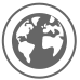 终端战略地图